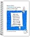 Rebecca Sitton's Sourcebook For Teaching Spelling and Word Skills For Sixth Grade Teachers Level Six Third Edition