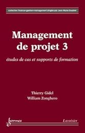 Management de projet