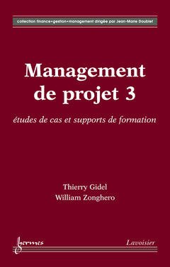 Management de projet