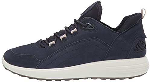 ECCO Men's Soft 7 Runner Casual Sneaker - Choose SZ/color