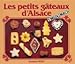 Les Petits Gâteaux D'alsace by