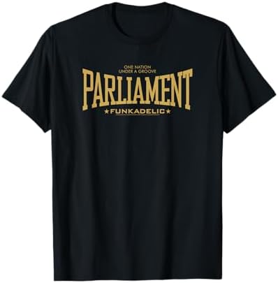 Amazon.com: George Clinton Funkadelic Green Maggot Brain T-Shirt