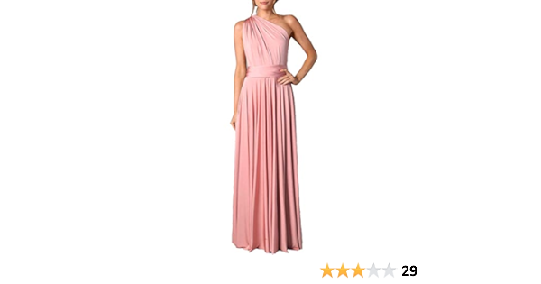multiway dress amazon