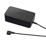 BlackBerry Rapid Travel Wall Charger for BlackBerry Playbook