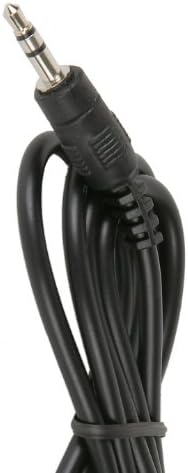 Promote Control Shutter Cable - Nikon D90/D3100/D7000