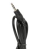 Promote Control Shutter Cable - Nikon D90/D3100/D7000