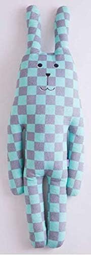 Amazon Co Jp 鬼滅の刃 クラフトホリック 抱き枕 炭治郎 Craftholic 竈門炭治郎 ホビー