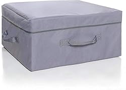 Milliard Carry Case for the Tri-Folding Mattress