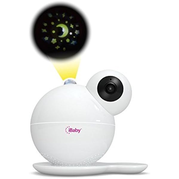 baby girl dresses summer collection