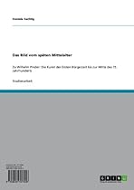 Der Buchdruck Johann Gutenbergs: Bedeutung und Auswirkung bis heute (German Edition)