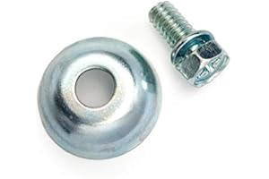 Ludwig Drum Set Clamp (P260A)