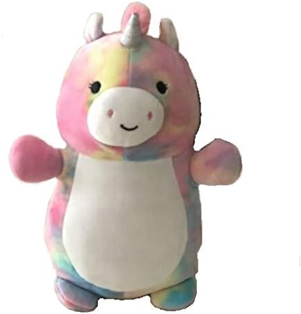 squishmallows hug mees dinosaur