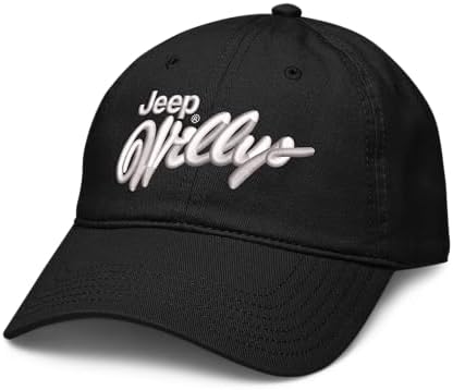 Women's Originals Always Original Hat Black at Amazon Women's