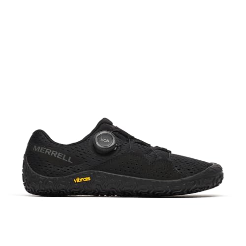 Merrell Vapor Glove 6 Boa ZapatillasMujer