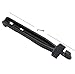 Hisencn Cast Iron Barbecue Universal Grid Lifter, Grate Lifters, 8