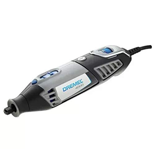 Dremel 4000 Rotary Tool Kit - Image 2