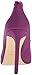 Nine West Thayer Fabric Shoe