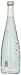 Evian Natural Spring Water, 25.4 oz
