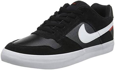 nike sb zoom delta force