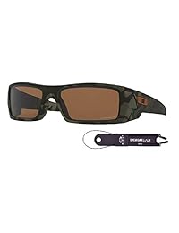 Mens Sunglasses | Amazon.ca