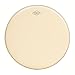 Aquarian Drumheads Drumhead Pack (MOTC-M14)