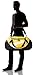 PUMA Men's Teamsport Formation 24 Inch Duffel Bag