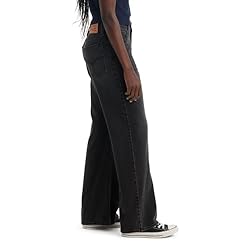 Levi's Women's 94 Baggy Bootcut