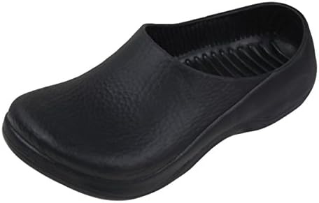 VarctikZ Pro Men's Anti Slip Clog (40)