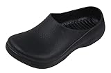 LaFreddy Heat 2th Wheeled Skate Shoe