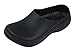 LaFreddy Heat 2th Wheeled Skate Shoe