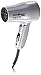 Travel Smart by Conair 1875 Watt Hair Dryer; Dual Voltage primary