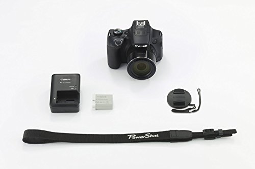 Canon-Powershot-SX60-161MP-Digital-Camera-65x-Optical-Zoom-Lens-3-inch-LCD-Tilt-Screen-Black-Certified-Refurbished