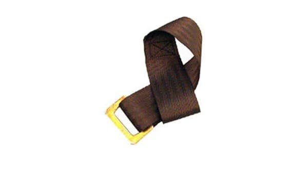 britax tether connector strap
