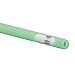 Leeko Skin Case for Apple Pencil - Sleeve Pouch Compatible with iPad Pro 9.7 and 12.9 - Apple Pencil Case Holder for Your Apple iPad Pro Pencil