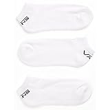 Vans Classic Low Socks 3 Pair Pack