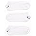 Vans Classic Low Socks 3 Pair Pack