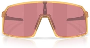 Amazon.com: Oakley OO9463A Sutro Lite Low Bridge Fit Sunglasses