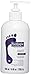FOOTLOGIX Massage Formula Lotion, 8.45 oz