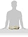 Cichlid Stones Giant Stone (Mfg #6803)