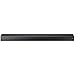 SAMSUNG HW-MS750 Sound+ Premium Soundbar SWA-W700 Wireless Sleek Unibody Design Subwoofer