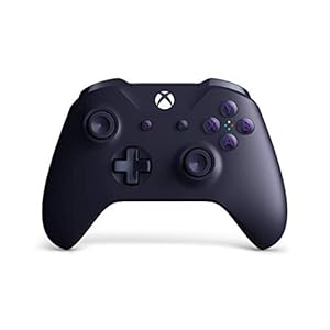 Xbox Wireless Controller - Fortnite Special Edition