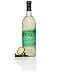 Zero Calorie Cucumber Mint Cocktail Mixer by Swoon (Be Mixed) | Low Carb, Keto Friendly, Sugar Free and Gluten Free Drink Mix | 25 ounce, Single Bottle