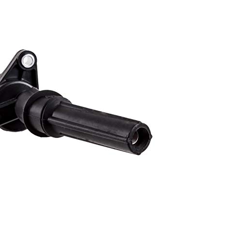 6 MAS+Motorcraft+3W7Z12029AA+1L2U12029AA+1L2U12A366A