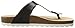 Skechers Women's Crunchy Nature Flip Flop