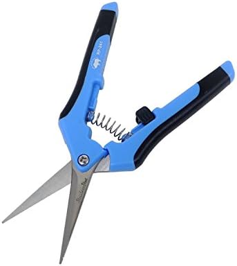 Scissors With Lock Home Cutter Side Cutting Pliers Precision Diagonal Plier Knife For Flush-cutting Applications