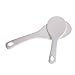 Inomata 1150 Rice Paddle Set, White