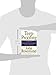Teen-Proofing Fostering Responsible Decision Making in Your Teenager (Volume 10)