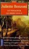 Le  voyageur
