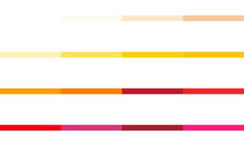 Folia Bringmann 6710 Coloured Paper 130 g/qm, Chamois, 500 x 700 mm,