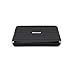 OImaster Tool Free Hard Drive Enclosure USB 3.0 Interface for 2.5 inch HDD SSD 7mm 9.5mm 12.5mm UASP Supported
